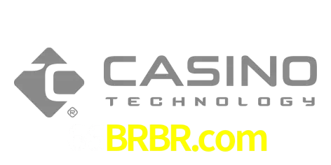 CasinoTechnology