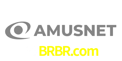 Amusnet