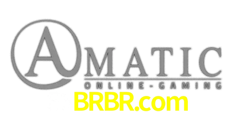 Amatic