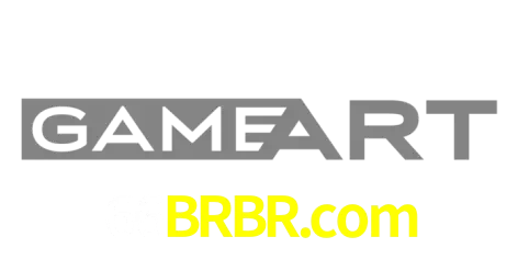 Gameart