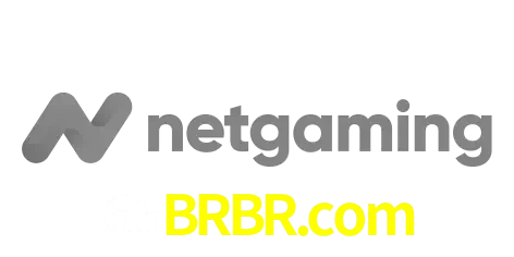NetGaming