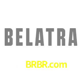 Belatra