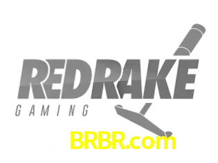 RedRake