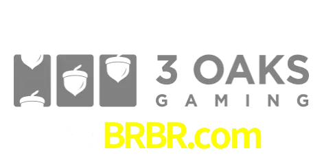 3oaks
