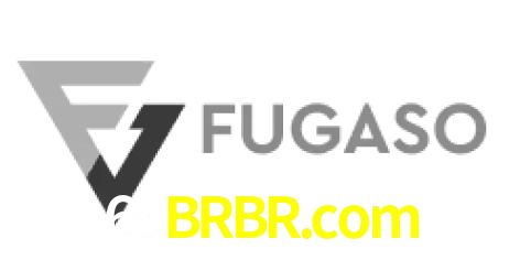 Fugaso