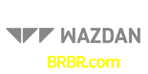 Wazdan