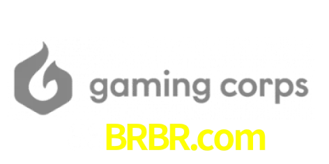 Gamingcorps