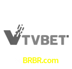 TVbet