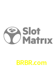 SlotMatrix