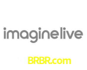 Imagine
