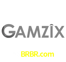 Gamzix
