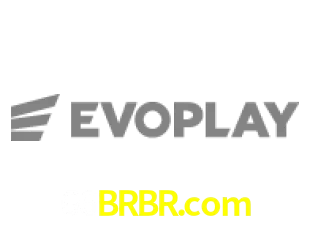 Evo