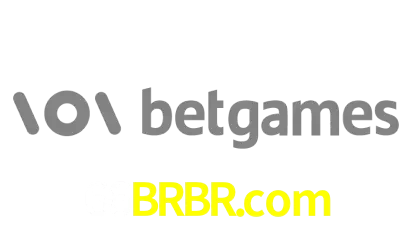Betgames