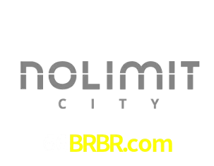 Nolimit