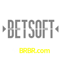 Betsoft