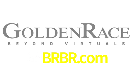 GR