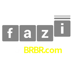 Fazi