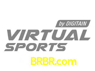 DGvirtual